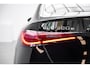 Mercedes-Benz GLC Coupe GLC300e 4MATIC AMG Line |Pano|360|Memory|ACC|Dodehoek|
