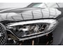 Mercedes-Benz GLC Coupe GLC300e 4MATIC AMG Line |Pano|360|Memory|ACC|Dodehoek|