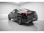 Mercedes-Benz GLC Coupe GLC300e 4MATIC AMG Line |Pano|360|Memory|ACC|Dodehoek|
