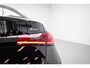 Mercedes-Benz GLC Coupe GLC300e 4MATIC AMG Line |Pano|360|Memory|ACC|Dodehoek|