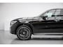 Mercedes-Benz GLC Coupe GLC300e 4MATIC AMG Line |Pano|360|Memory|ACC|Dodehoek|