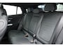 Mercedes-Benz GLC Coupe GLC300e 4MATIC AMG Line |Pano|360|Memory|ACC|Dodehoek|