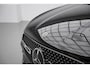 Mercedes-Benz GLC Coupe GLC300e 4MATIC AMG Line |Pano|360|Memory|ACC|Dodehoek|