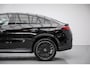 Mercedes-Benz GLC Coupe GLC300e 4MATIC AMG Line |Pano|360|Memory|ACC|Dodehoek|