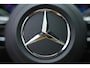 Mercedes-Benz GLC Coupe GLC300e 4MATIC AMG Line |Pano|360|Memory|ACC|Dodehoek|