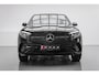 Mercedes-Benz GLC Coupe GLC300e 4MATIC AMG Line |Pano|360|Memory|ACC|Dodehoek|