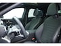 Mercedes-Benz GLC Coupe GLC300e 4MATIC AMG Line |Pano|360|Memory|ACC|Dodehoek|