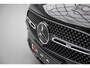 Mercedes-Benz GLC Coupe GLC300e 4MATIC AMG Line |Pano|360|Memory|ACC|Dodehoek|