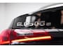 Mercedes-Benz GLC Coupe GLC300e 4MATIC AMG Line |Pano|360|Memory|ACC|Dodehoek|