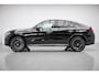 Mercedes-Benz GLC Coupe GLC300e 4MATIC AMG Line |Pano|360|Memory|ACC|Dodehoek|