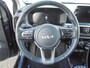 Kia Picanto 1.0 DPi AUTOMAAT NAVI CAMERA CRUISE ENZ.....