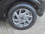 Kia Picanto 1.0 DPi AUTOMAAT NAVI CAMERA CRUISE ENZ.....