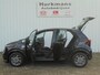 Kia Picanto 1.0 DPi AUTOMAAT NAVI CAMERA CRUISE ENZ.....