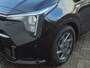 Kia Picanto 1.0 DPi AUTOMAAT NAVI CAMERA CRUISE ENZ.....
