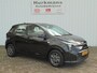 Kia Picanto 1.0 DPi AUTOMAAT NAVI CAMERA CRUISE ENZ.....