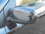 Kia Picanto 1.0 DPi AUTOMAAT NAVI CAMERA CRUISE ENZ.....