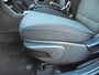 Kia Picanto 1.0 DPi AUTOMAAT NAVI CAMERA CRUISE ENZ.....