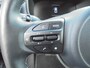 Kia Picanto 1.0 DPi AUTOMAAT NAVI CAMERA CRUISE ENZ.....