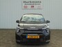 Kia Picanto 1.0 DPi AUTOMAAT NAVI CAMERA CRUISE ENZ.....