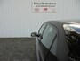 Kia Picanto 1.0 DPi AUTOMAAT NAVI CAMERA CRUISE ENZ.....