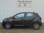 Kia Picanto 1.0 DPi AUTOMAAT NAVI CAMERA CRUISE ENZ.....