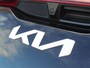 Kia Picanto 1.0 DPi AUTOMAAT NAVI CAMERA CRUISE ENZ.....