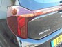 Kia Picanto 1.0 DPi AUTOMAAT NAVI CAMERA CRUISE ENZ.....
