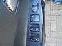 Kia Picanto 1.0 DPi AUTOMAAT NAVI CAMERA CRUISE ENZ.....
