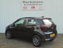 Kia Picanto 1.0 DPi AUTOMAAT NAVI CAMERA CRUISE ENZ.....