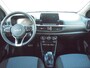 Kia Picanto 1.0 DPi AUTOMAAT NAVI CAMERA CRUISE ENZ.....