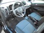 Kia Picanto 1.0 DPi AUTOMAAT NAVI CAMERA CRUISE ENZ.....