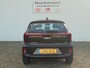 Kia Picanto 1.0 DPi AUTOMAAT NAVI CAMERA CRUISE ENZ.....