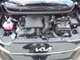 Kia Picanto 1.0 DPi AUTOMAAT NAVI CAMERA CRUISE ENZ.....