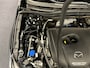 Mazda 3 2.0 SkyActiv-G GT-M 120PK Navi Leder Bose Cruise Head Up Trekhaak