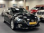 Mazda 3 2.0 SkyActiv-G GT-M 120PK Navi Leder Bose Cruise Head Up Trekhaak