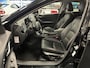 Mazda 3 2.0 SkyActiv-G GT-M 120PK Navi Leder Bose Cruise Head Up Trekhaak