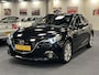 Mazda 3 2.0 SkyActiv-G GT-M 120PK Navi Leder Bose Cruise Head Up Trekhaak
