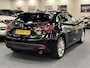 Mazda 3 2.0 SkyActiv-G GT-M 120PK Navi Leder Bose Cruise Head Up Trekhaak