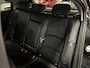 Mazda 3 2.0 SkyActiv-G GT-M 120PK Navi Leder Bose Cruise Head Up Trekhaak