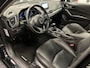 Mazda 3 2.0 SkyActiv-G GT-M 120PK Navi Leder Bose Cruise Head Up Trekhaak