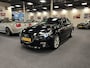 Mazda 3 2.0 SkyActiv-G GT-M 120PK Navi Leder Bose Cruise Head Up Trekhaak