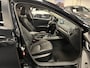 Mazda 3 2.0 SkyActiv-G GT-M 120PK Navi Leder Bose Cruise Head Up Trekhaak