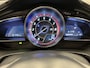 Mazda 3 2.0 SkyActiv-G GT-M 120PK Navi Leder Bose Cruise Head Up Trekhaak