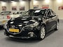 Mazda 3 2.0 SkyActiv-G GT-M 120PK Navi Leder Bose Cruise Head Up Trekhaak
