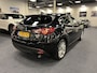 Mazda 3 2.0 SkyActiv-G GT-M 120PK Navi Leder Bose Cruise Head Up Trekhaak