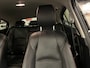 Mazda 3 2.0 SkyActiv-G GT-M 120PK Navi Leder Bose Cruise Head Up Trekhaak