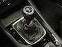 Mazda 3 2.0 SkyActiv-G GT-M 120PK Navi Leder Bose Cruise Head Up Trekhaak
