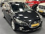 Mazda 3 2.0 SkyActiv-G GT-M 120PK Navi Leder Bose Cruise Head Up Trekhaak