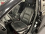 Mazda 3 2.0 SkyActiv-G GT-M 120PK Navi Leder Bose Cruise Head Up Trekhaak