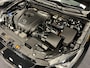 Mazda 3 2.0 SkyActiv-G GT-M 120PK Navi Leder Bose Cruise Head Up Trekhaak